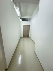 Golden Wall Flatted Factory (D12), Factory #575747451